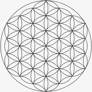 几何图形png免抠素材_新图网 https://ixintu.com 不规则图形 几何图形 线条图形 黑白线条