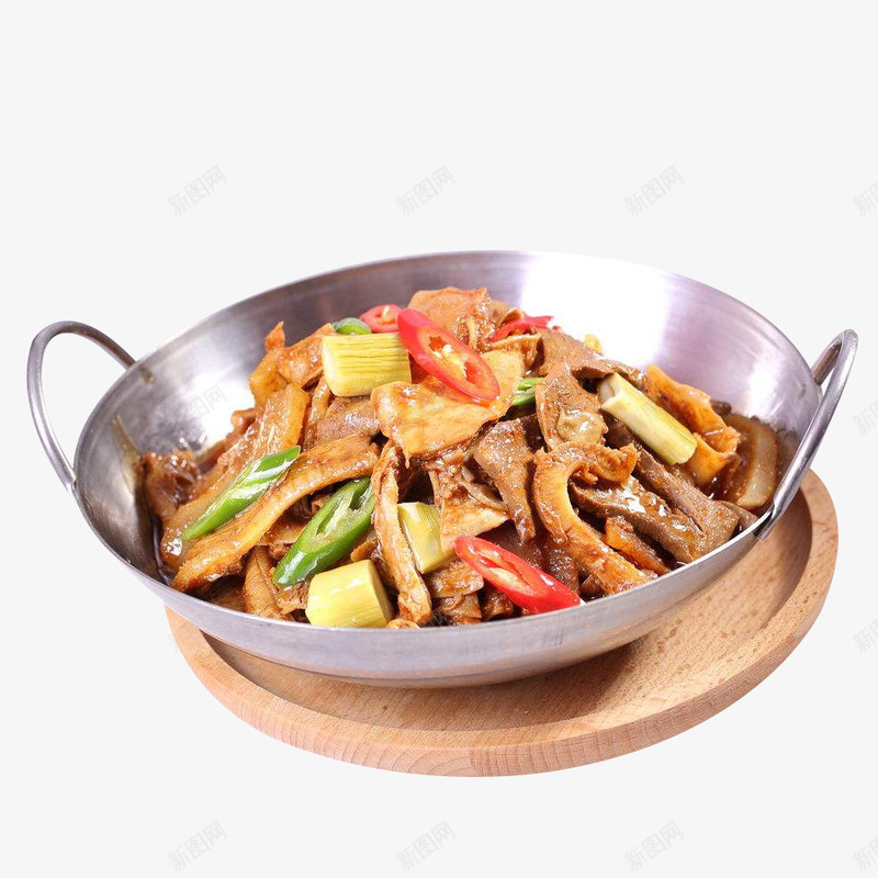 一大锅美食牛杂煲png免抠素材_新图网 https://ixintu.com 大锅美食 牛杂 牛杂煲 牛肉 肉类食品 肉食主义 风味小吃