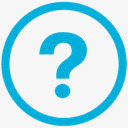 帮助MBMetroUI的码头图标png_新图网 https://ixintu.com Help MB mb 帮助