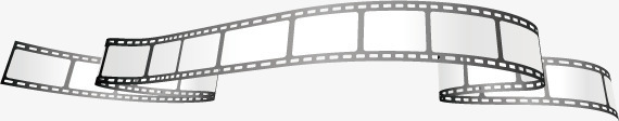 灰色怀旧胶片矢量图ai免抠素材_新图网 https://ixintu.com 复古 灰色 胶片 矢量图