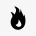 热属标图标png_新图网 https://ixintu.com hot 热