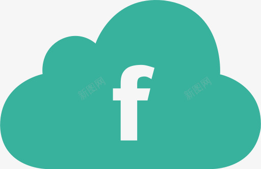 书签书签云脸谱网社会绿色云图标png_新图网 https://ixintu.com Bookmark bookmarking cloud facebook social 书签 书签书签云脸谱网社会绿色云图标设置04版免费免费下载 云 社会 脸谱网