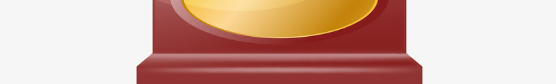 金色闪耀大气奖杯png免抠素材_新图网 https://ixintu.com 成功 荣耀 获胜 装饰图案 金杯 金色奖杯