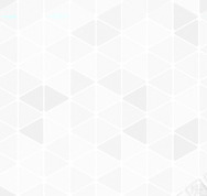 三角形背景png免抠素材_新图网 https://ixintu.com 三角形 平铺 灰色
