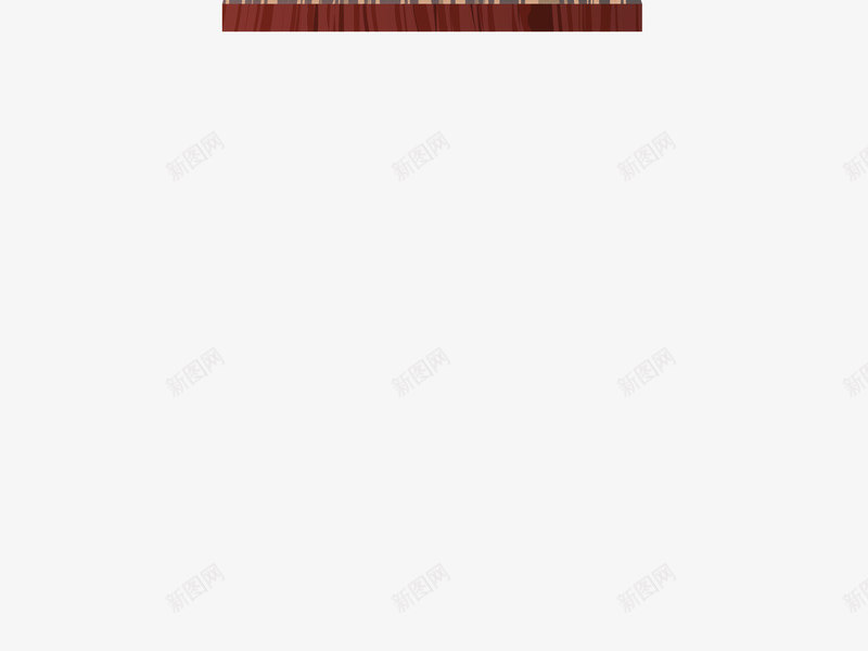 金色闪耀大气奖杯png免抠素材_新图网 https://ixintu.com 名词 成功 第一名 胜利 荣耀 装饰图案 金色奖杯
