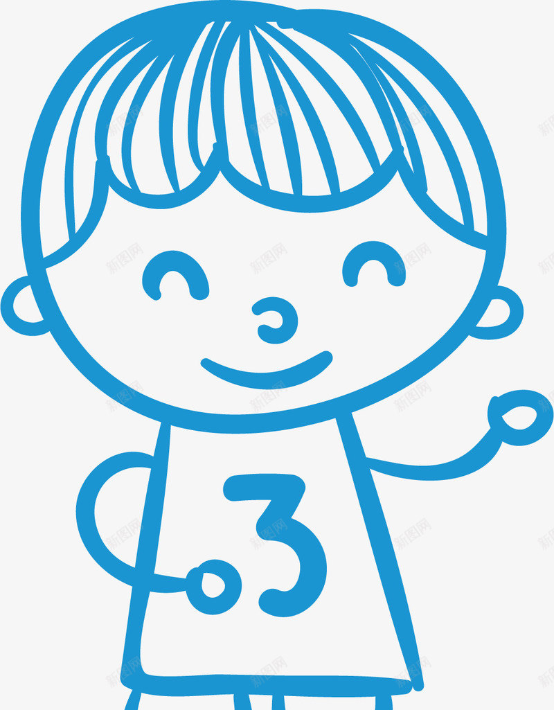 青少年活动指示png免抠素材_新图网 https://ixintu.com 博饼青少年活动 校园文化青少年活动 电商青少年活动页 青少年活动 青少年活动如下 青少年活动小标签 青少年活动尚未开始 青少年活动彩带球 青少年活动看点