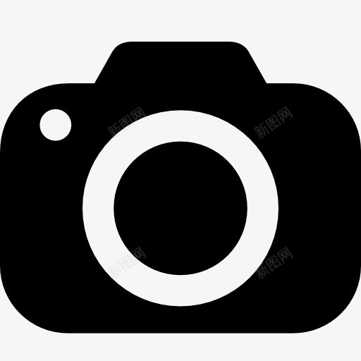 截图Windows8icons图标png_新图网 https://ixintu.com screenshot 截图