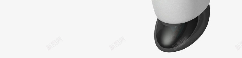 方头3d小人火柴人png免抠素材_新图网 https://ixintu.com 3d小人 方头 火柴人
