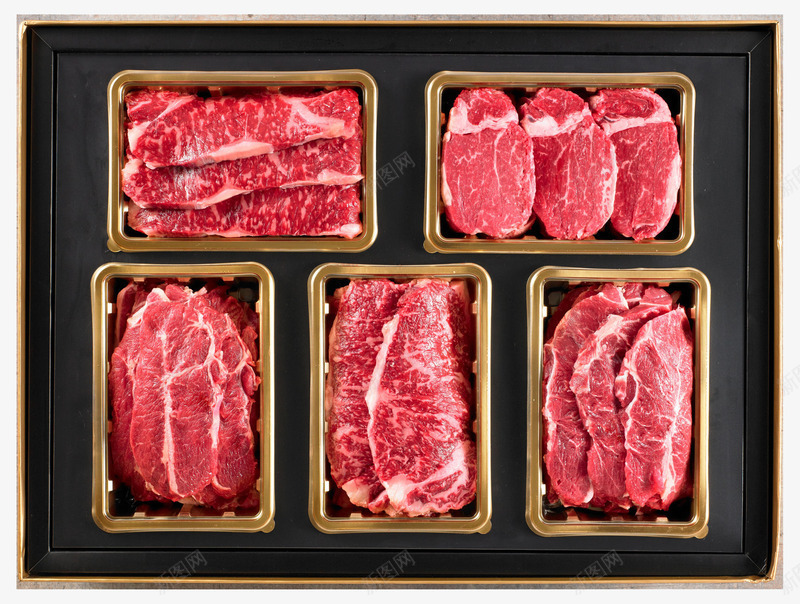 进口牛肉png免抠素材_新图网 https://ixintu.com 实物 新鲜牛肉 牛肉礼盒 牛腱肉 肉 营养 进口牛肉 酒肉 食物