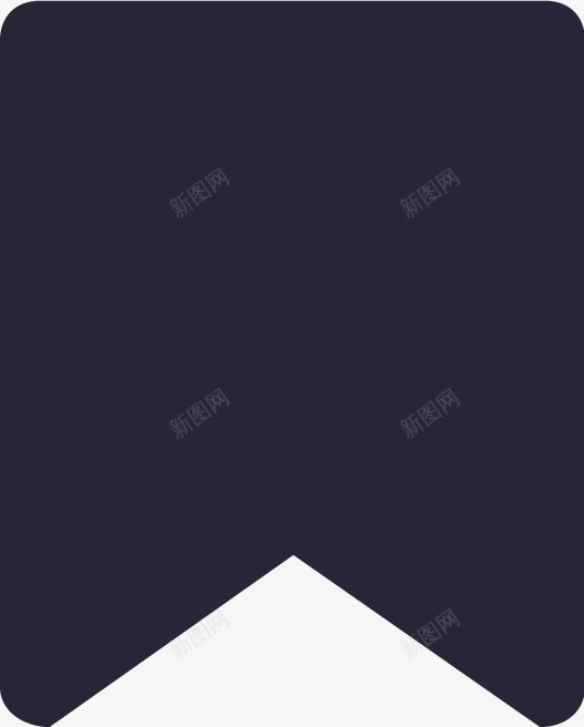 面型图标书签矢量图eps_新图网 https://ixintu.com 面型图标书签 矢量图