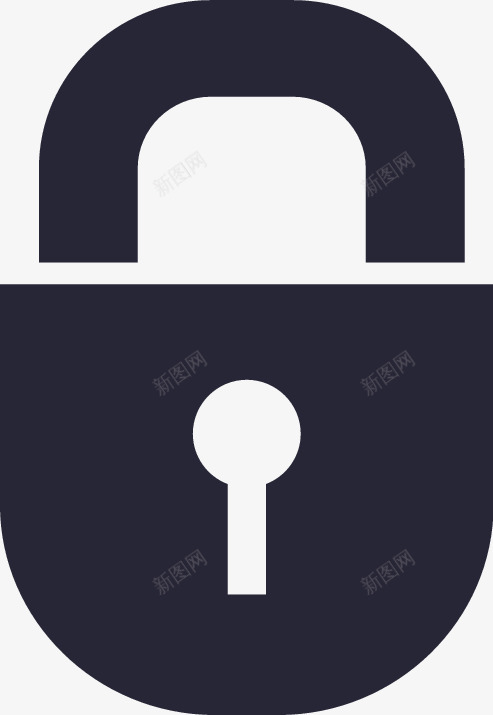 huilv保险柜png免抠素材_新图网 https://ixintu.com huilv保险柜