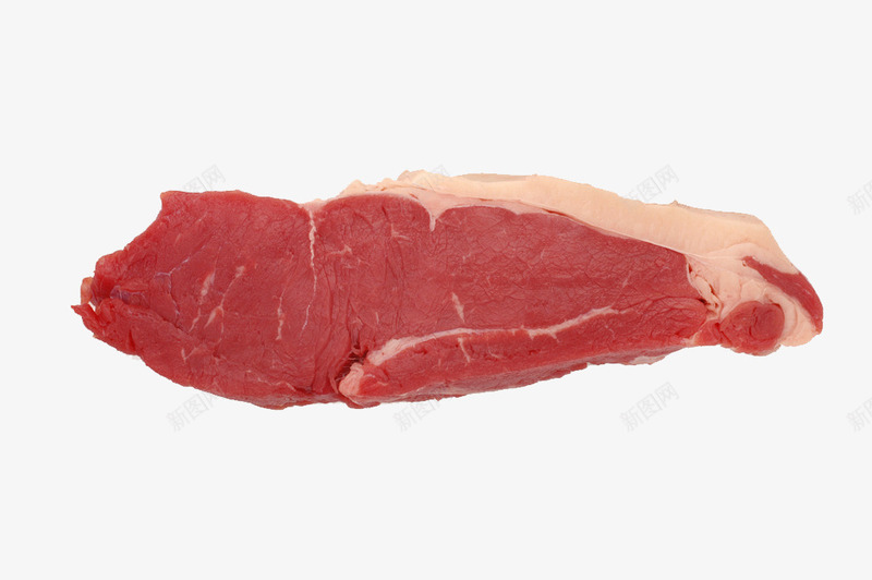 肥瘦相间的牛肉矢量图eps免抠素材_新图网 https://ixintu.com 牛肉矢量 生鲜 肉类 营养丰富 食材 矢量图