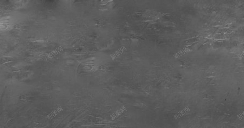 抹光水泥墙面png免抠素材_新图网 https://ixintu.com 墙面贴图 抹光水泥墙面 水泥墙 灰色