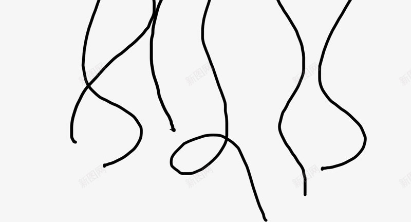 爱心LOVE艺术字png免抠素材_新图网 https://ixintu.com 单词 卡通 爱 英文