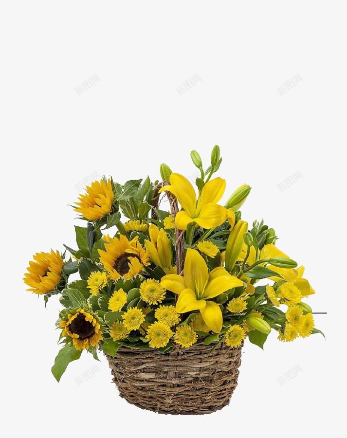 艺术造型插花花艺png免抠素材_新图网 https://ixintu.com 大气 概念方案装饰 精美 精致 美化艺术 软装 软装设计 软装配饰 高品质 高精度 高质量