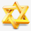 明星戴维最喜欢的书签vistaico圣诞png免抠素材_新图网 https://ixintu.com bookmark david favourite star 书签 戴维 明星 最喜欢的