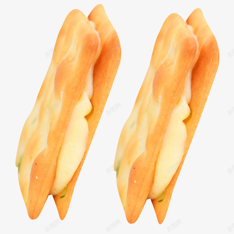 大片夹心苏打饼png免抠素材_新图网 https://ixintu.com 免抠梳打 大片饼干 特写饼干 苏打饼 苏打饼干广告 高清苏打夹心