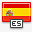 国旗西班牙FatCow的主机附图标png_新图网 https://ixintu.com flag spain 国旗 国旗西班牙FatCow的主机附加的图标免费下载 西班牙