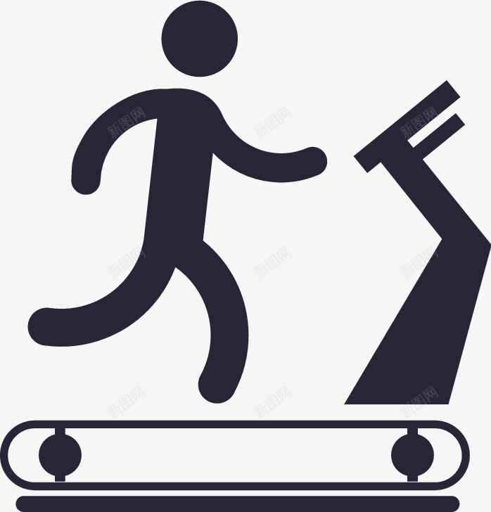 会员中心png免抠素材_新图网 https://ixintu.com 会员中心