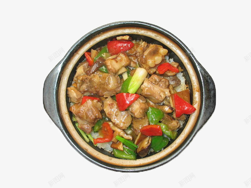 牛肉盖饭png免抠素材_新图网 https://ixintu.com 牛肉 盖饭 美味 营养