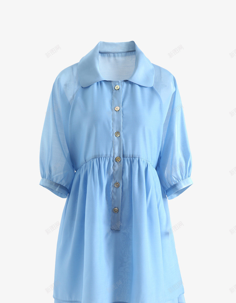 男女式衬衫3D图png免抠素材_新图网 https://ixintu.com T恤 个性衬衫 服装 男士衬衫 衣服 衬衫 衬衫3D图 装扮