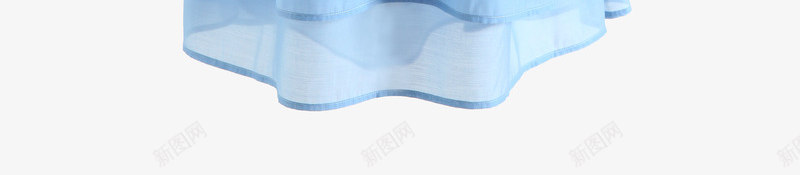 男女式衬衫3D图png免抠素材_新图网 https://ixintu.com T恤 个性衬衫 服装 男士衬衫 衣服 衬衫 衬衫3D图 装扮