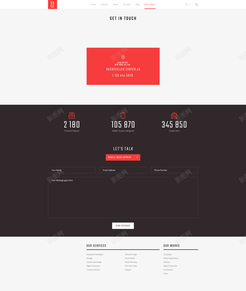 网页元素png免抠素材_新图网 https://ixintu.com 按钮设计 播放版面ui 登录框
