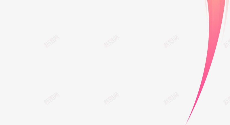 世界航天日卡通蓝色火箭png免抠素材_新图网 https://ixintu.com 世界航天日 卡通火箭 火箭发射 火箭尾气 灰色尾气 航空 蓝色火箭