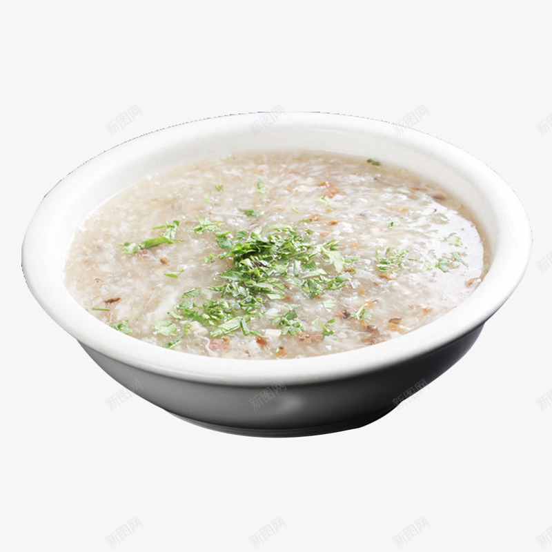 产品实物肉汤牛肉羹png免抠素材_新图网 https://ixintu.com 快餐 汤 牛肉 牛肉汤 牛肉羹 美味 美食 肉汤 菜品 菜肴 营养 餐饮 餐饮美食