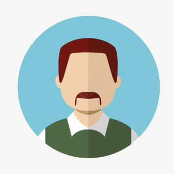 ui人物网页小图标png_新图网 https://ixintu.com ui礼包简约 人物 剪影 图标按钮 扁平礼包图标 标志图标 礼盒图标 网页小图标 设计