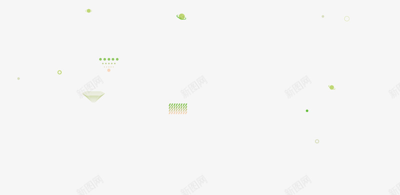 手绘创意合成不规则形状造型钻石星球png免抠素材_新图网 https://ixintu.com 不规则 创意 合成 形状 星球 造型 钻石