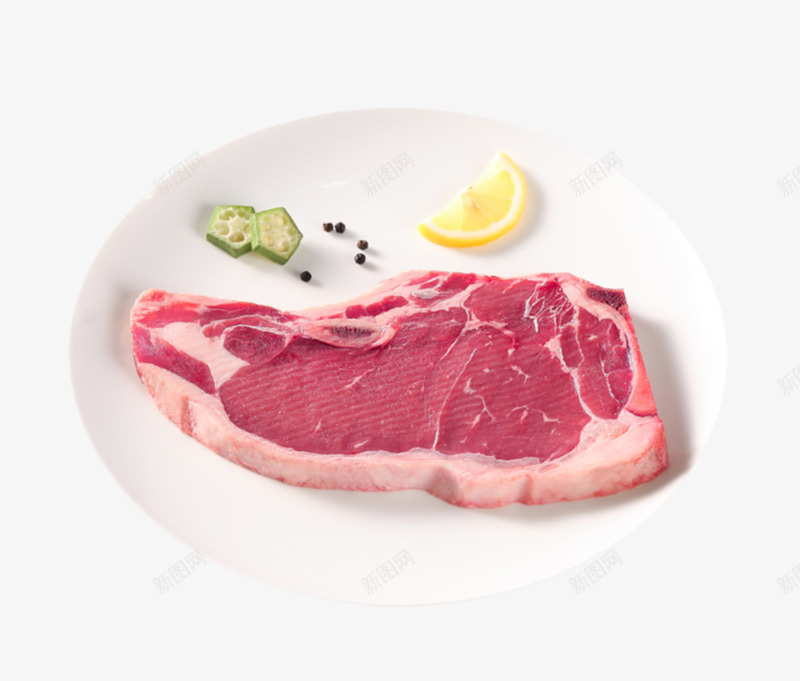 眼肉牛排摄影作品png免抠素材_新图网 https://ixintu.com 摄影 火锅 火锅用肉 牛肉 眼肉 眼肉牛排 美食摄影 肥牛火锅 食物原料 餐饮美食