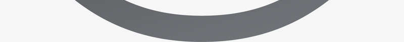 灯泡野外露营灯具png免抠素材_新图网 https://ixintu.com LED灯具 灯具 灯饰 现代灯具 简约露营灯 野外露营灯具 露营灯