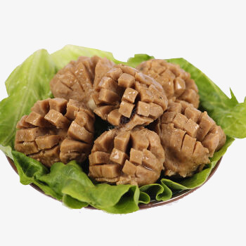 开花牛肉丸子png免抠素材_新图网 https://ixintu.com 开花牛肉丸子免抠 火锅食材 牛肉丸子 牛肉丸子png 牛肉丸子免抠 美食 速冻食品