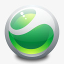 索尼爱立信PC套房标志索爱计算图标png_新图网 https://ixintu.com PC computer ericsson logo pc personal sony suite 个人电脑 套房 标志 爱立信 索尼 索尼logo 索爱 计算机