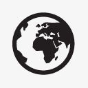 地球单调透明的世界brightmixpng免抠素材_新图网 https://ixintu.com earth monotone transparent world 世界 单调 地球 透明的