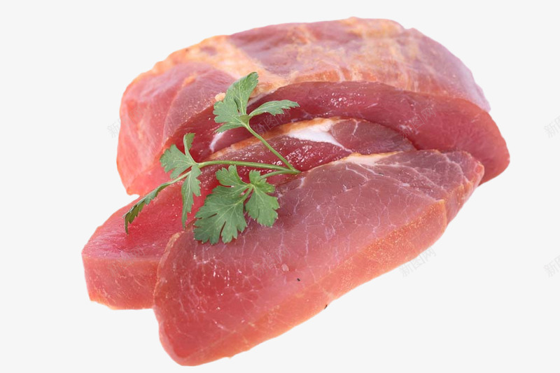 新鲜牛肉png免抠素材_新图网 https://ixintu.com 图片 新鲜 牛肉 素材