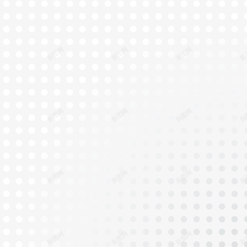 灰色点状分析png免抠素材_新图网 https://ixintu.com 分析 灰色 点状 素材