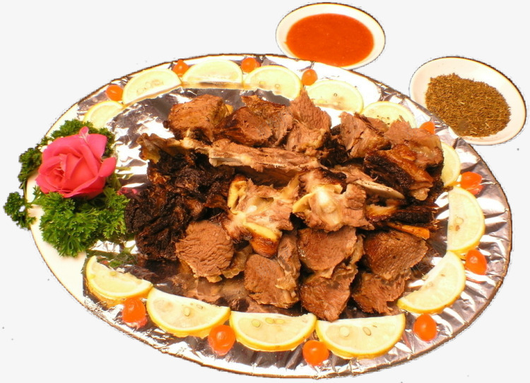 牛肉美食png免抠素材_新图网 https://ixintu.com 家常菜 特色美食 美食美味餐饮 西餐美食 餐饮美食