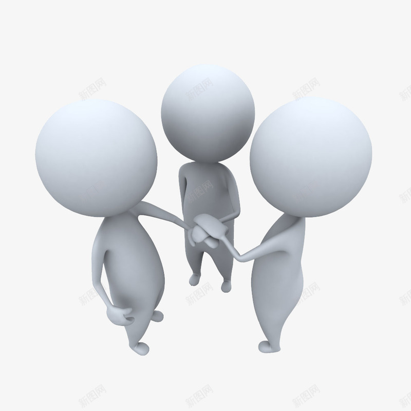 简约风格3D小人加油打气装饰矢png免抠素材_新图网 https://ixintu.com 3D小人 加油 加油吧 打气 矢量图案 简约风格 简约风格3D小人加油打气装饰矢量图案免费下载 装饰