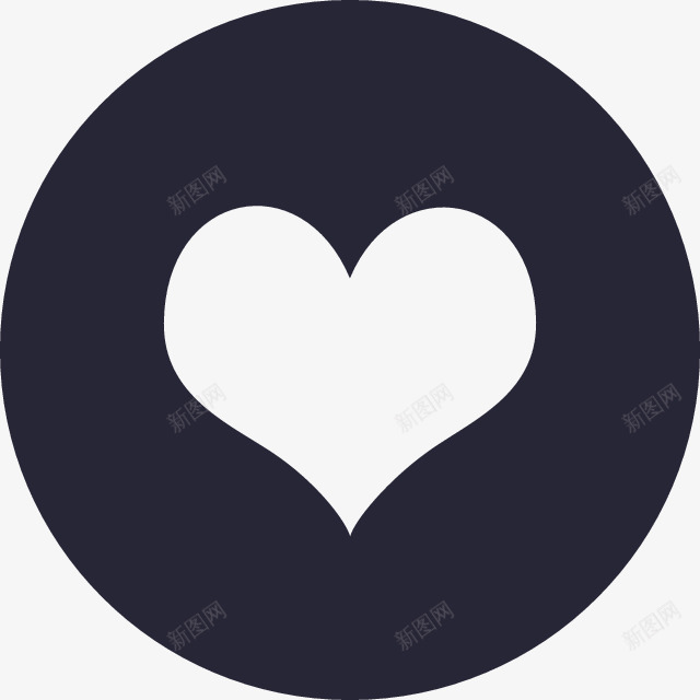 帮助中心图标png_新图网 https://ixintu.com 帮助中心