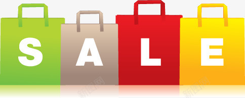 商场热卖打折标签矢量图ai免抠素材_新图网 https://ixintu.com Sale 低价 促销 商场 打折 挂牌 热卖 矢量图