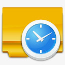 预定任务身份证件png免抠素材_新图网 https://ixintu.com Scheduled tasks 任务 预定