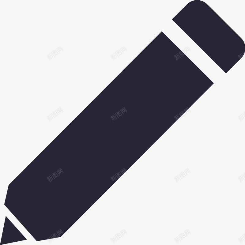 群蜂wifi惠后台修改图标png_新图网 https://ixintu.com