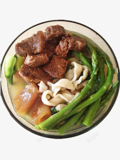 好吃的牛肉手擀面免费png免抠素材_新图网 https://ixintu.com 免费图片 好吃 手擀面 牛肉手擀面