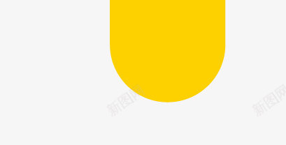 书签矢量图eps免抠素材_新图网 https://ixintu.com 书签 矢量书签 边框 黄色矢量书签 矢量图