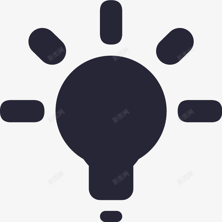 帮助中心图标png_新图网 https://ixintu.com 帮助中心