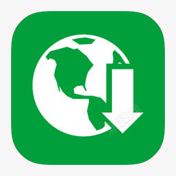 互联网经理ios7stypng免抠素材_新图网 https://ixintu.com Download Internet Manager MetroUI 下载 互联网 经理