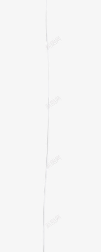 纯色背景不规则圆形png免抠素材_新图网 https://ixintu.com 不规则 图片 圆形 背景