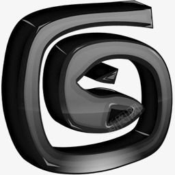 3dsmax软件图标png_新图网 https://ixintu.com 3 3dsmax dsmax软件